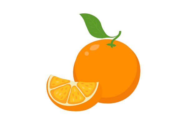 Swinge - Vino de Naranja